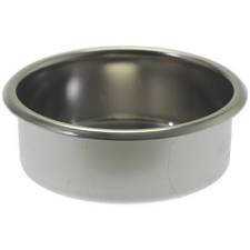 Non branding PRECÍZIÓS SZŰRŐ 2 CSÉSZE 12/18 g H27.5 kisháztartási gépek kiegészítői