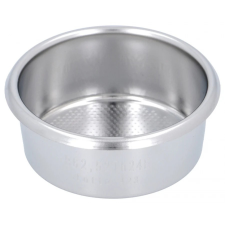 Non branding PRECÍZIÓS SZŰRŐ 2 CSÉSZE 14/16g H24.2 kisháztartási gépek kiegészítői