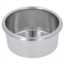 Non branding PRECÍZIÓS SZŰRŐ 2 CSÉSZE 18/20g H28 kisháztartási gépek kiegészítői