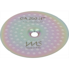 Non branding PRECÍZIÓS ZUHANYRÁCS NANOTEC ø 55 mm kisháztartási gépek kiegészítői