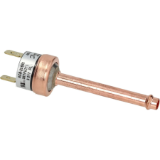 Non branding PRESSURE SWITCH DANFOSS ACB-2UB62 kisháztartási gépek kiegészítői