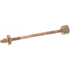 Non branding PRESSURE SWITCH PIPE kisháztartási gépek kiegészítői