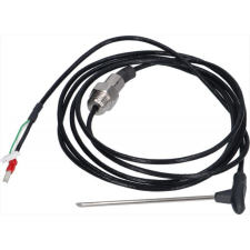 Non branding PROBE PENETRATION TCK beépíthető gépek kiegészítői