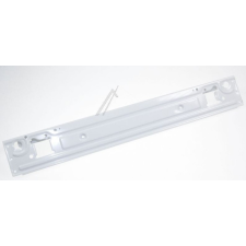 Non branding PROFIL beépíthető gépek kiegészítői