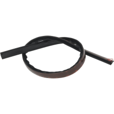 Non branding profil ragasztós tömítés 570 mm beépíthető gépek kiegészítői