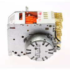 Non branding PROGRAMKAPCSOLÓ beépíthető gépek kiegészítői