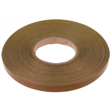 Non branding PTFE szalag magasság 15 mm kisháztartási gépek kiegészítői