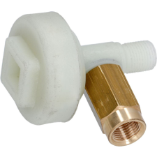 Non branding PULSOR VIBRÁCIÓS SZIVATTYÚHOZ kisháztartási gépek kiegészítői