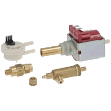 Non branding PUMPA KÉSZLET BIANCHI kisháztartási gépek kiegészítői