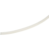 Non branding PVC cső ø 4x6 mm - 10 m
