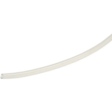 Non branding PVC cső ø 4x6 mm - 10 m beépíthető gépek kiegészítői