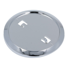 Non branding "Jura" embléma tartó C-sorozat kisháztartási gépek kiegészítői