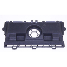 Non branding RÁCS kisháztartási gépek kiegészítői