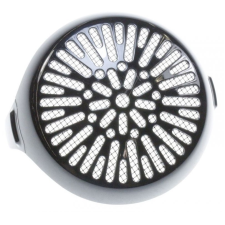 Non branding RÁCS kisháztartási gépek kiegészítői