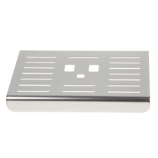 Non branding RÁCS (AISI430) ECP3 kisháztartási gépek kiegészítői