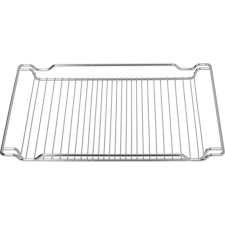 Non branding RÁCS BOSCH 00441179 beépíthető gépek kiegészítői