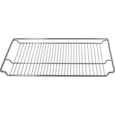 Non branding RÁCS SÜTŐHÖZ BOSCH 00574876 beépíthető gépek kiegészítői