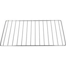 Non branding RÁCS SÜTŐHÖZ FIX TÍPUS INDESIT NARDI beépíthető gépek kiegészítői