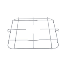 Non branding RÁCS SZÁL 1 LYUKAS BOMPANI beépíthető gépek kiegészítői