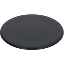 Non branding RÁCSFEDŐ R SMEG INDESIT C00064920 beépíthető gépek kiegészítői