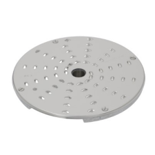 Non branding rácslemez RG3 kisháztartási gépek kiegészítői