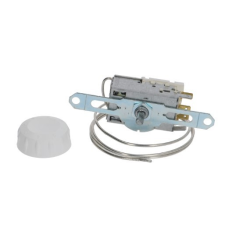 Non branding RANCO K59-L1029 TERMOSZTÁT beépíthető gépek kiegészítői