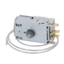 Non branding RANCO K59-S1900 TERMOSZTÁT beépíthető gépek kiegészítői