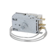 Non branding RANCO K59-S2788 TERMOSZTÁT beépíthető gépek kiegészítői