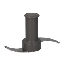 Non branding recézett penge dobbal kisháztartási gépek kiegészítői