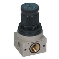 Non branding reduktor nyomás ? 1/4"FF beépíthető gépek kiegészítői