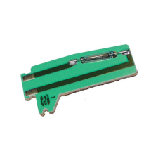 Non branding REED KAPCSOLÓ WHIRLPOOL 480140102393 beépíthető gépek kiegészítői