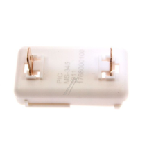 Non branding REED-KONTAKT beépíthető gépek kiegészítői