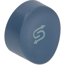 Non branding regeneráló nyomógomb beépíthető gépek kiegészítői