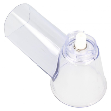 Non branding RESZELŐDOB HÁZ kisháztartási gépek kiegészítői