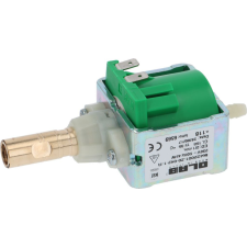 Non branding REZGŐSZIVATTYÚ 22001/20 48W 230V 50Hz kisháztartási gépek kiegészítői