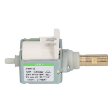 Non branding REZGŐSZIVATTYÚ EX5GW 48W 230V 50Hz kisháztartási gépek kiegészítői