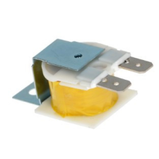 Non branding riasztó csengő 220V beépíthető gépek kiegészítői