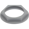 Non branding RING FIXED LOWER CONDUCT M52x2