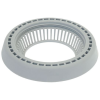 Non branding RING NUT FOR INLET/DRAIN UNIT