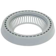 Non branding RING NUT FOR INLET/DRAIN UNIT beépíthető gépek kiegészítői