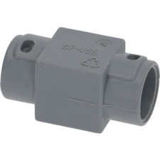 Non branding RINSE ARM CENTRAL BOSS beépíthető gépek kiegészítői