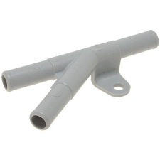 Non branding RINSE HOSE END FITTING beépíthető gépek kiegészítői