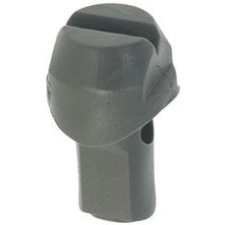 Non branding RINSE JET beépíthető gépek kiegészítői