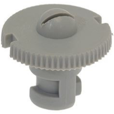 Non branding RINSE JET beépíthető gépek kiegészítői