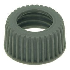 Non branding RINSE NUT beépíthető gépek kiegészítői