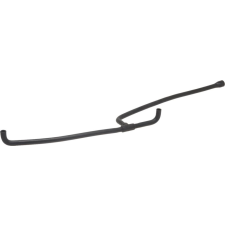 Non branding RINSE PIPE beépíthető gépek kiegészítői