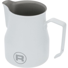 Non branding ROCKET FEHÉR TEJKIÖNTŐ 0.35 L kisháztartási gépek kiegészítői