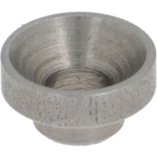 Non branding ROD HEAD beépíthető gépek kiegészítői