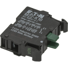 Non branding ROD NO MOELLER-EATON M22-K10 beépíthető gépek kiegészítői