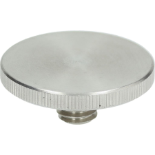 Non branding Rögzítő beépíthető gépek kiegészítői